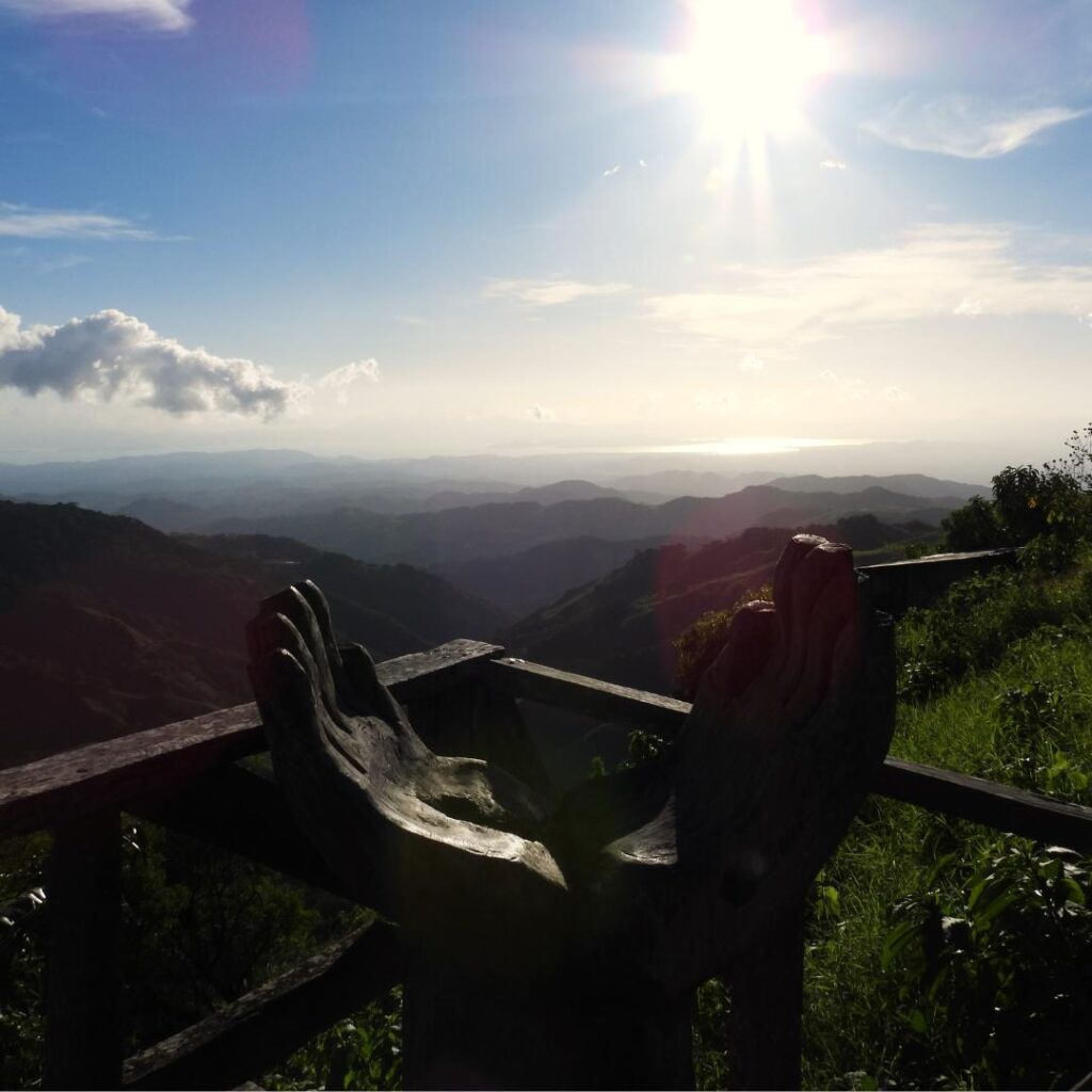 Monte Verde 4